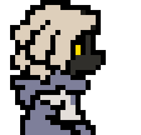 [f6d979] but fr though i think a Battlegrounds game based on PAM would be kinda silly and funky and whatnot