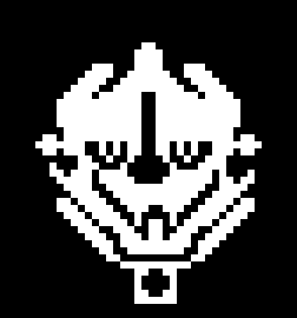 *puts voice box* anyone here?