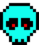 [da21ca] videogameskeloton