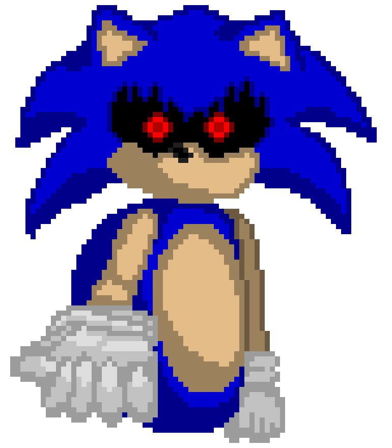 [0d7044] ExetiorHandFront