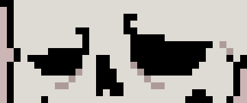 [1c0dc7] Anyways, If someone wants his own megalo for his oc hit me up..