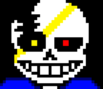 [d959ff] HEY! i was already healed why did you do that !