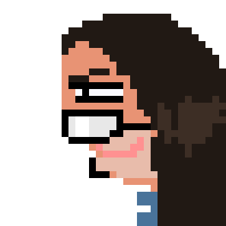 i dont think we're on the same page here