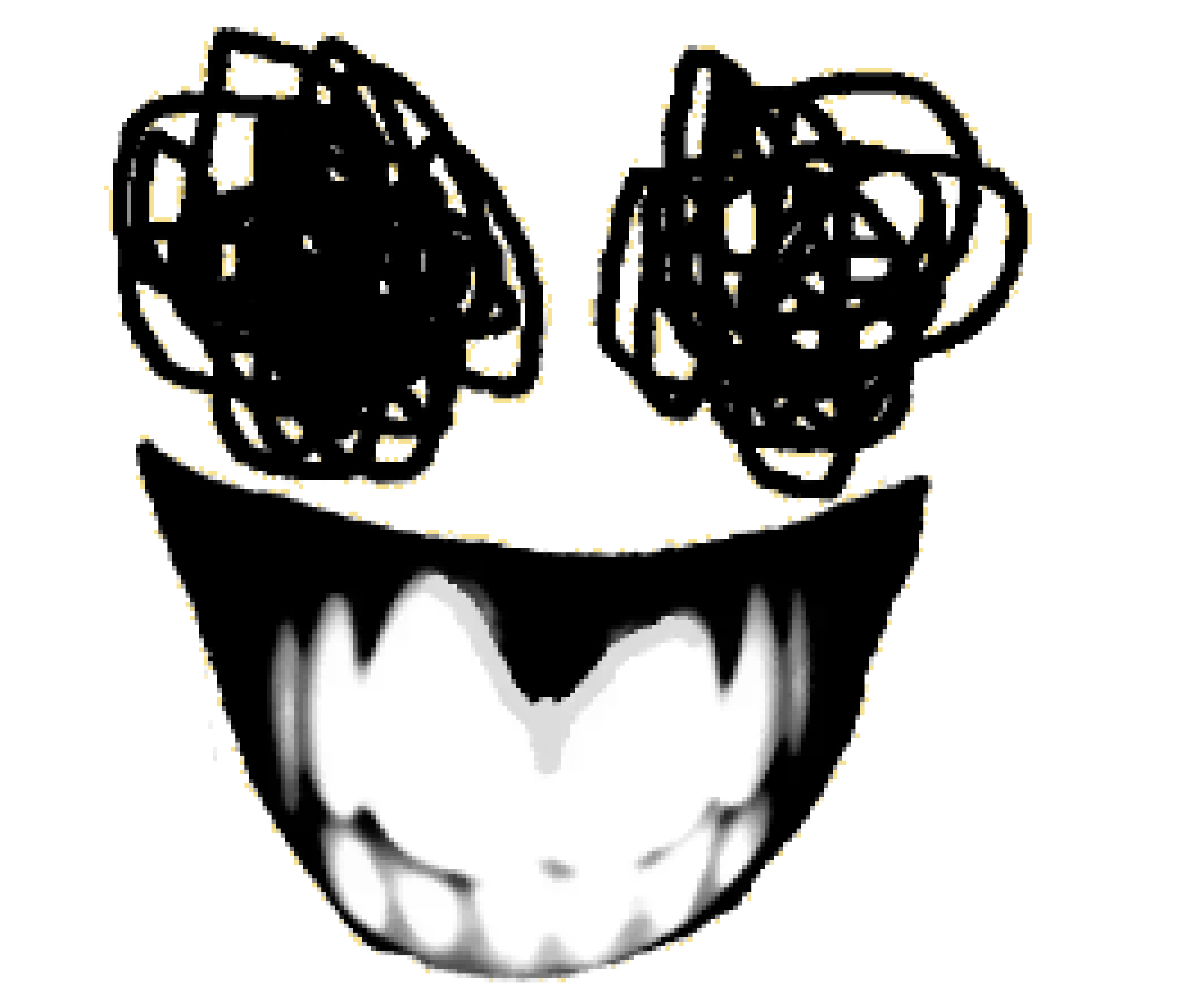 [584a08] I just came back from ohio and what the absolute fuck is goin on here guys