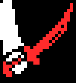 [2fbf6b] Grace fnf is a banger))  - Helix