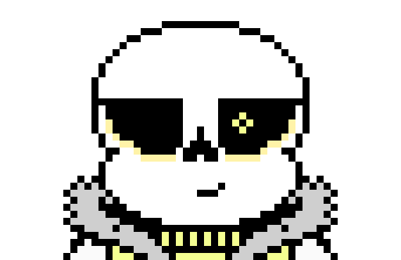 Can i roleplay as this character ))