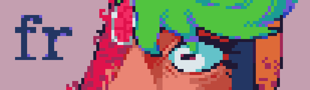 [68c135] riiiiiiiiiiiight