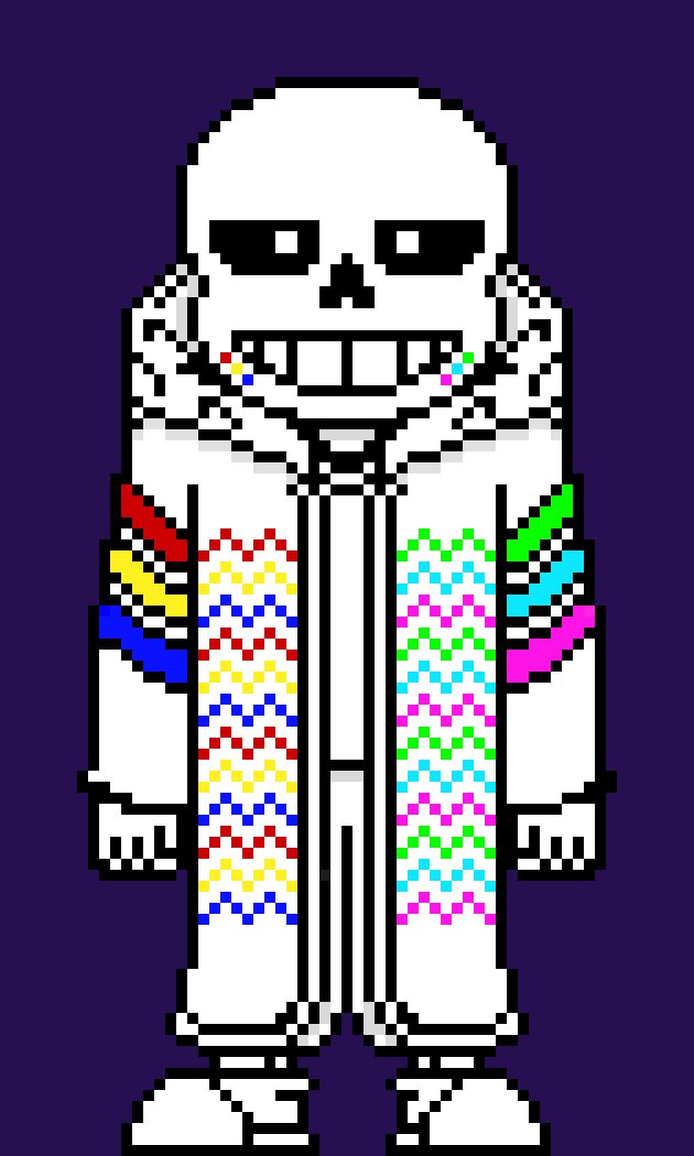 [7a4037] SwapVerse Sans 