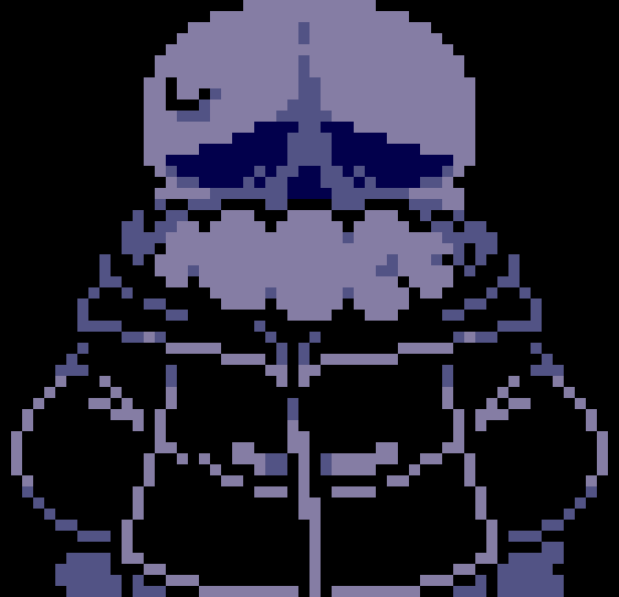 [2bdf91] Was it because of my Sprite style?