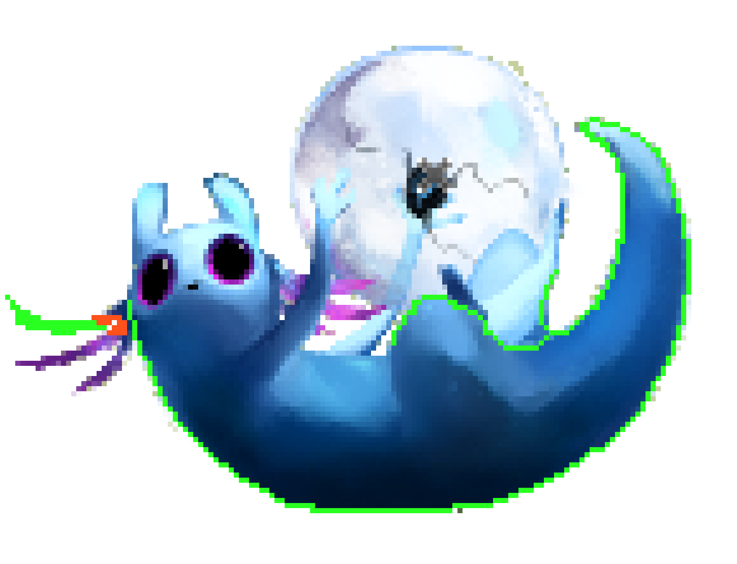 [b0ffa9] riv place progress