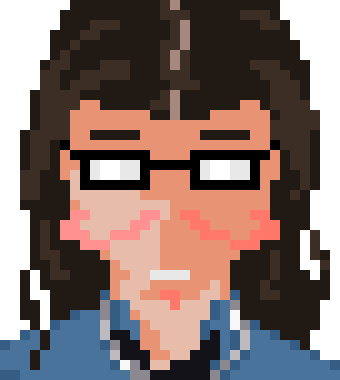 [8c660b] yeah i mean fair enough that was REALLY good