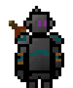 [56da69] Ah I see. how does it work?