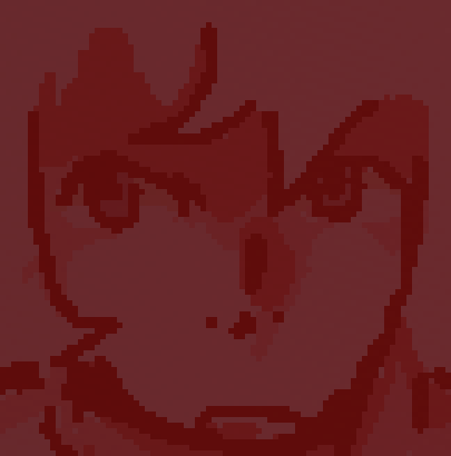 [7d85eb] tyty also srry for late response but hai xen