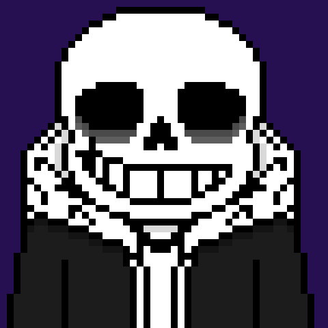 [7a4037] *internal screaming*