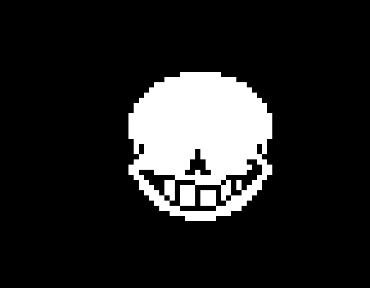 [43520c]  sorry guys but my keyboard is brokedn - ink