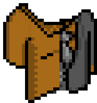 [5a5249] camisasoldado