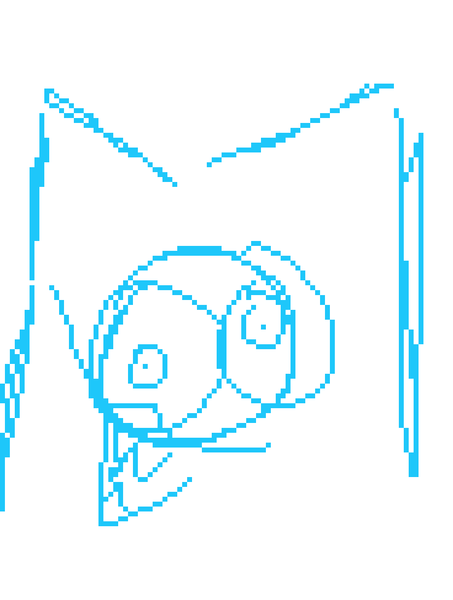 [af8583] And satan fell from heaven like lightning