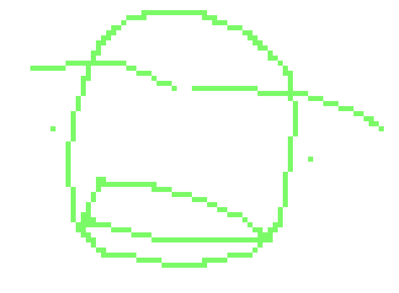 [5a9f68] I love boblox