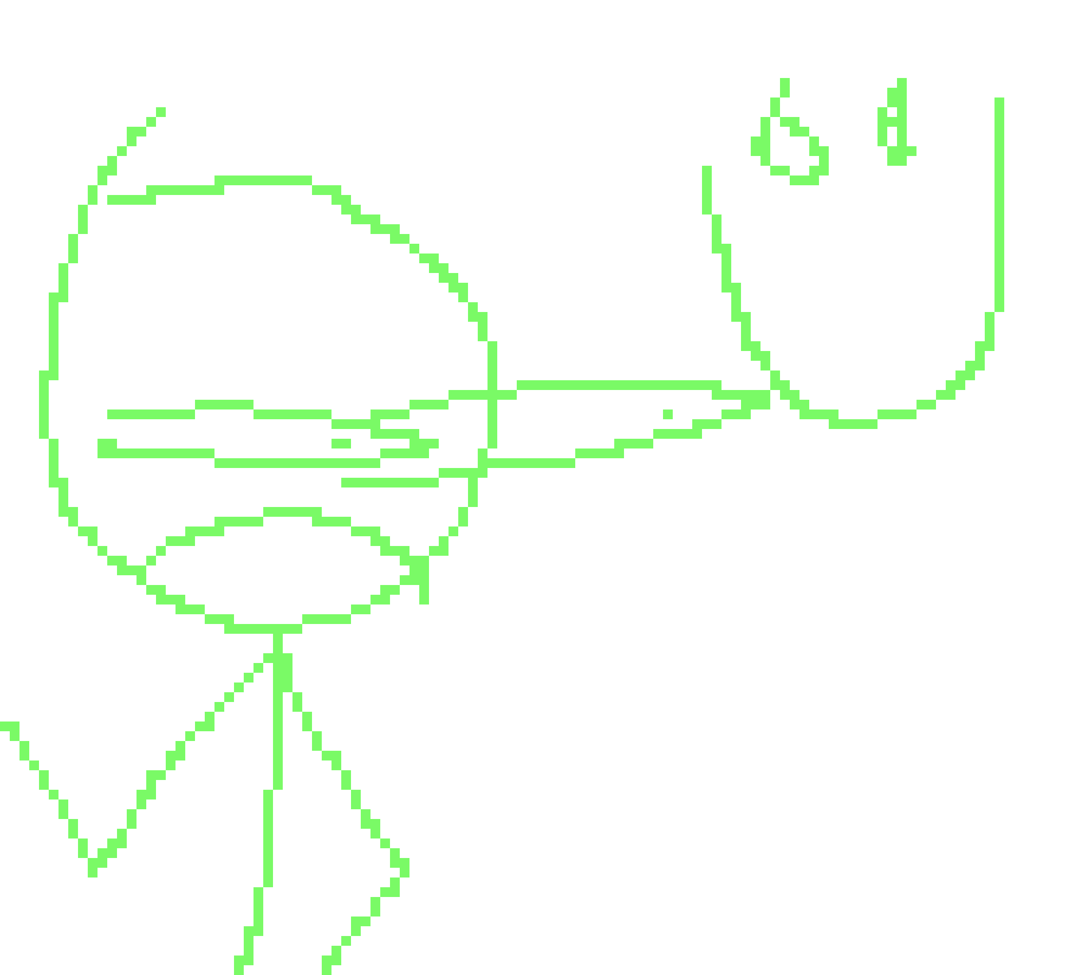 [0de0cc] How it feels to pick mime in grace 