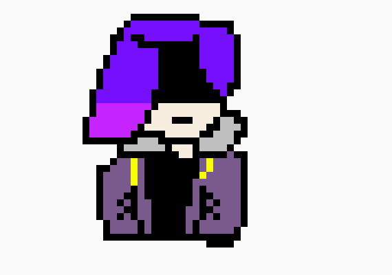 God why did i come back?i get ignored anyways ~Ro