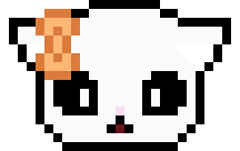 huh... that does look like me... its not me.. but i cant deny that it does look like me..