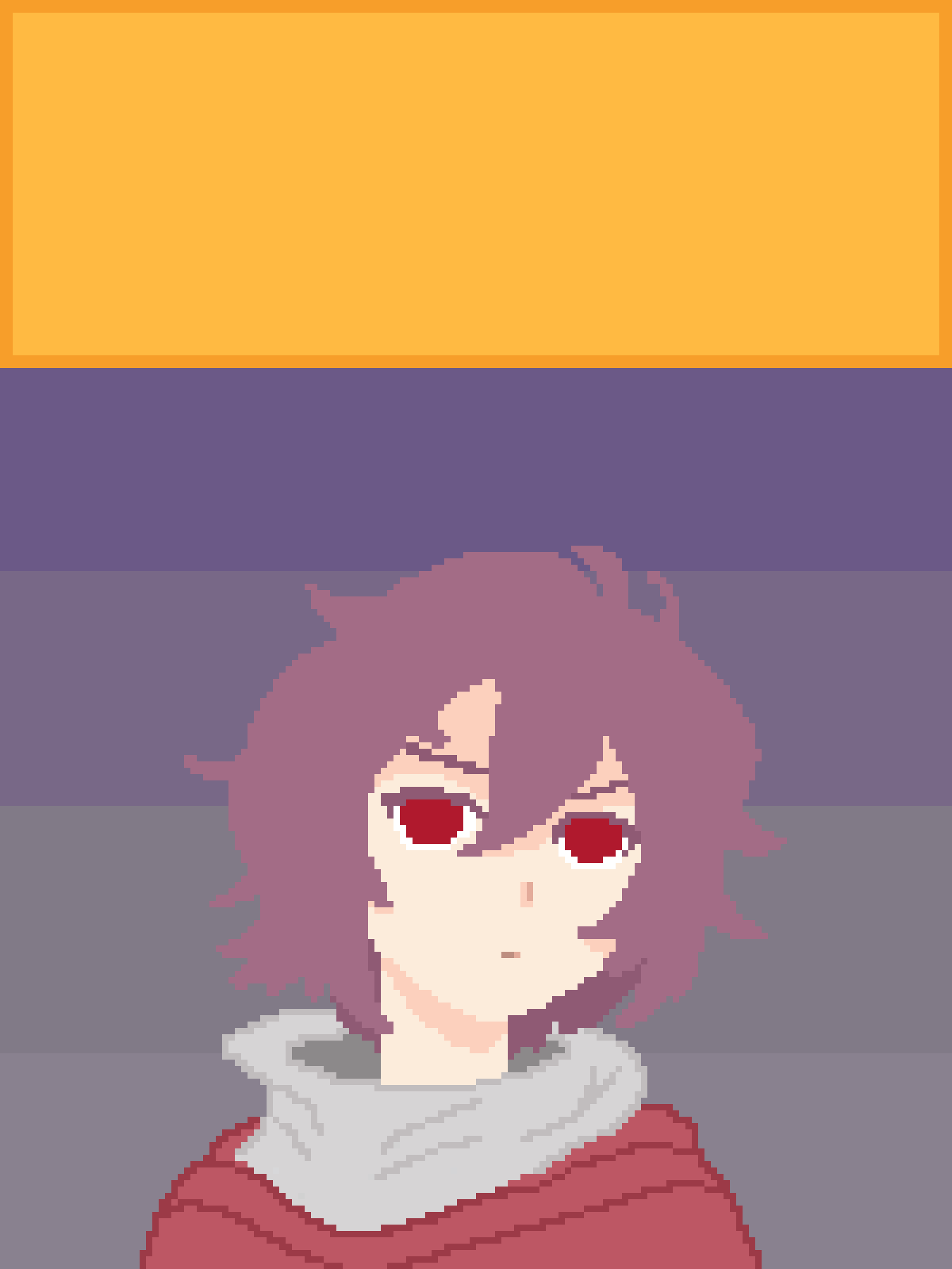 [44654f] Cover test 2