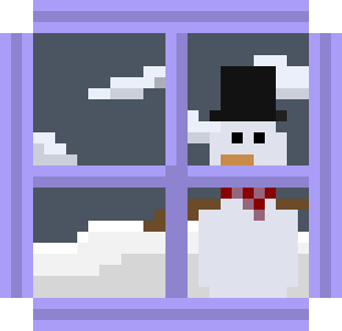 [3d658a] Winter_window_hover_