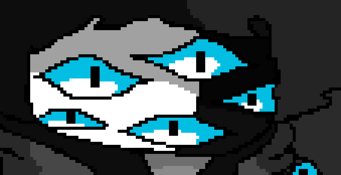 [6e5892] nah its k, its a cool idea-