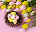 [e7d875] easter_ca_4