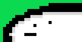 [e25ae6] shas i'm listening to Liamshroom