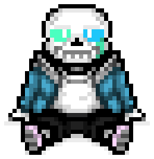 [9ce148] (*if you love that aerial tramway so much, why don't you marry it)