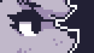 [b96dec] God people just downvote the SHIT out of my posts or comments...