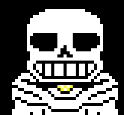 [d959ff] hey im back!