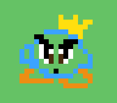 [777455] i dont know if i should trust that..