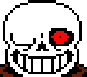 HATER - Chans (but not the ship//matheus ye)