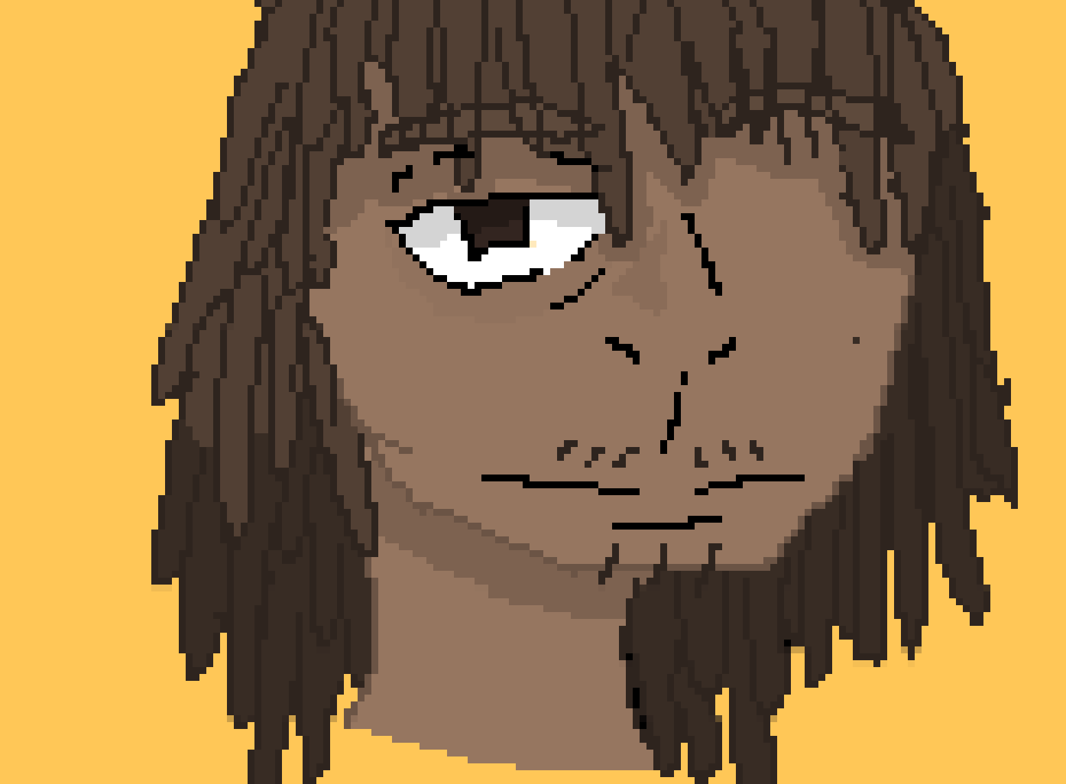 It was for a lil pam version of people as tf2 characters. Though I left the partcipation of it. So now someone else can become The Spy.