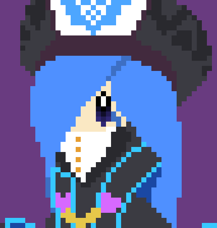 [52bcdd] I apologize for Flamberge. But, thank you.