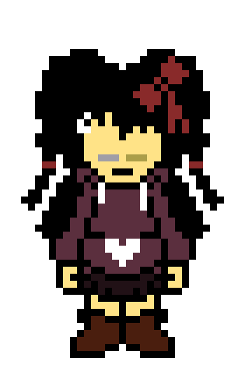 [56cd0c] Like I'm wide awake rn