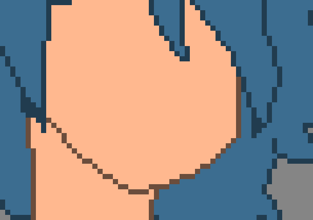 [45804e] BOOK TREE KMS 