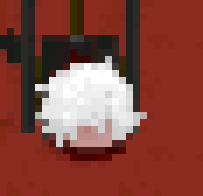 [777455] ima go afk for a minute, keep going, dont stop for me