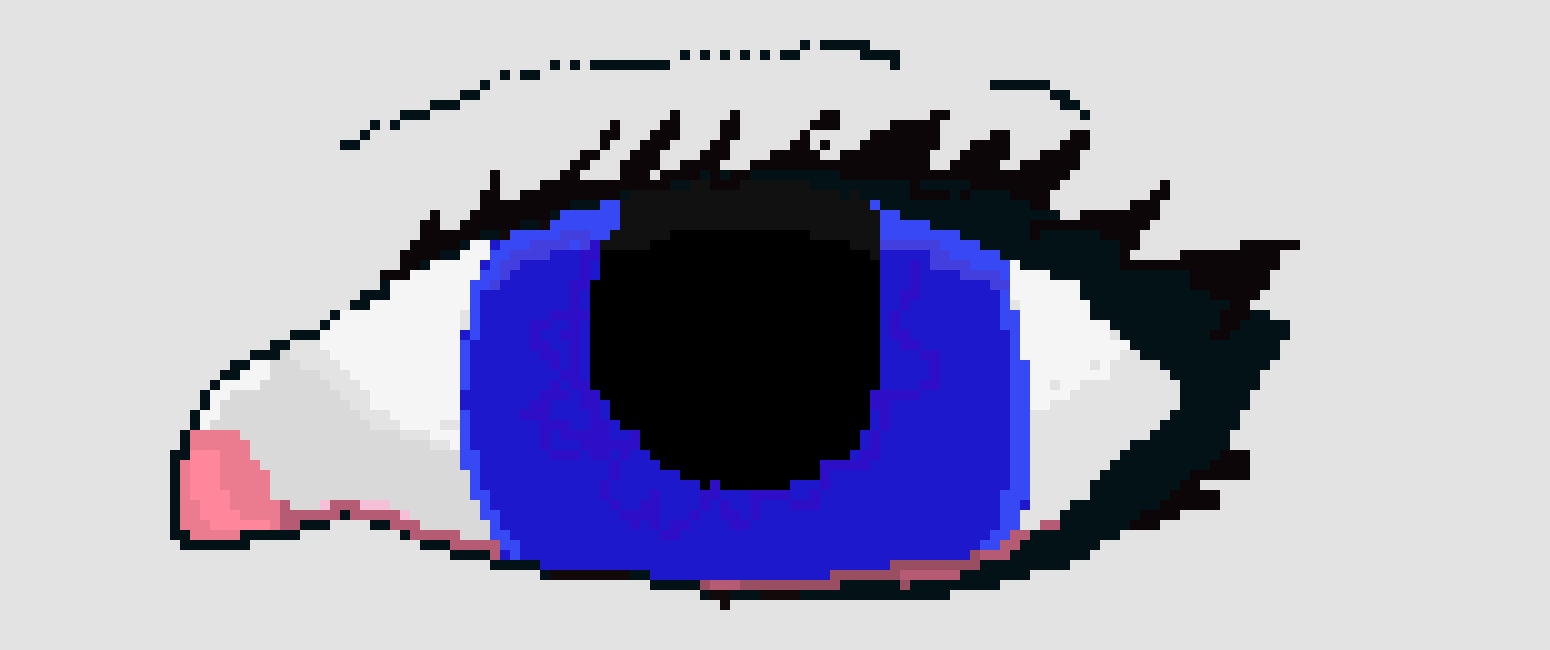 Eye