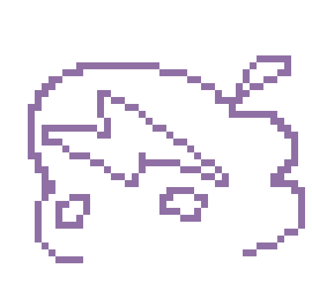 [8de716] i'm ready to Piss Ass Nuts