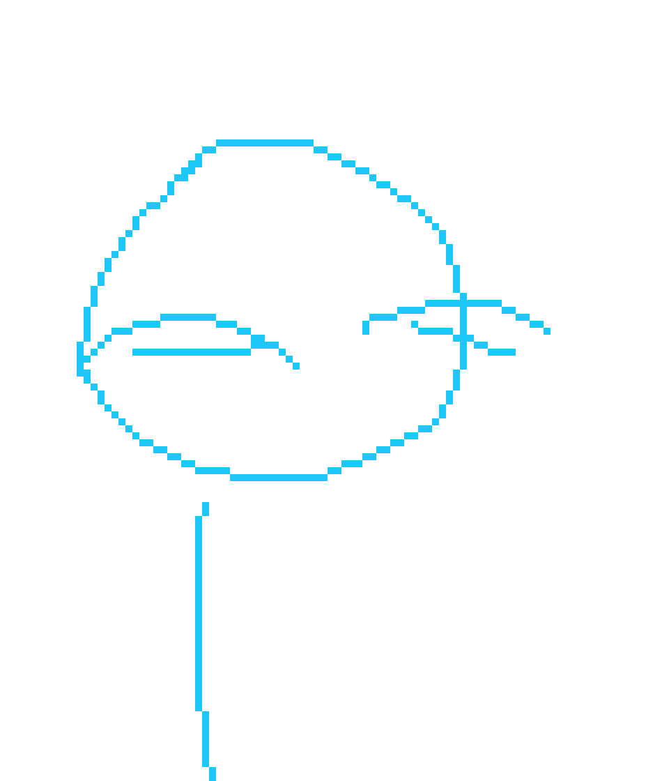 [44dd83] Anyways make bmo.apk fanart rn immediately now