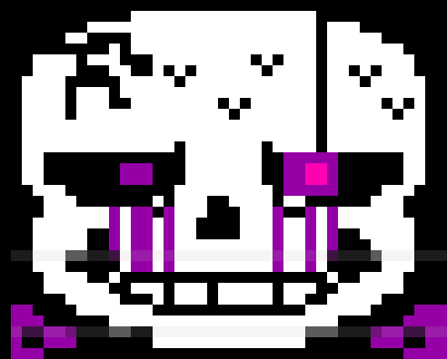 [2bf2d8] I have been updating my heads all day I'm so tired