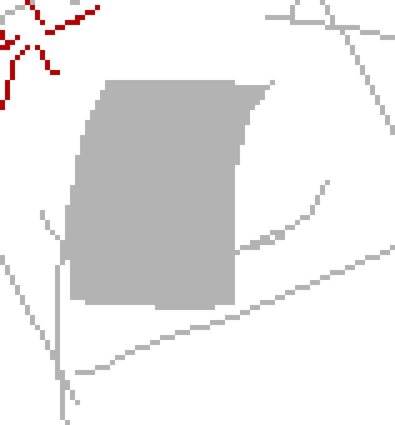 [7d34c9] how did  we  survive with light  mode on PAM for years??