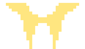 [cee0b5] You only get grounded for a dirty closet? damn, I became teenager and got grounded for life.