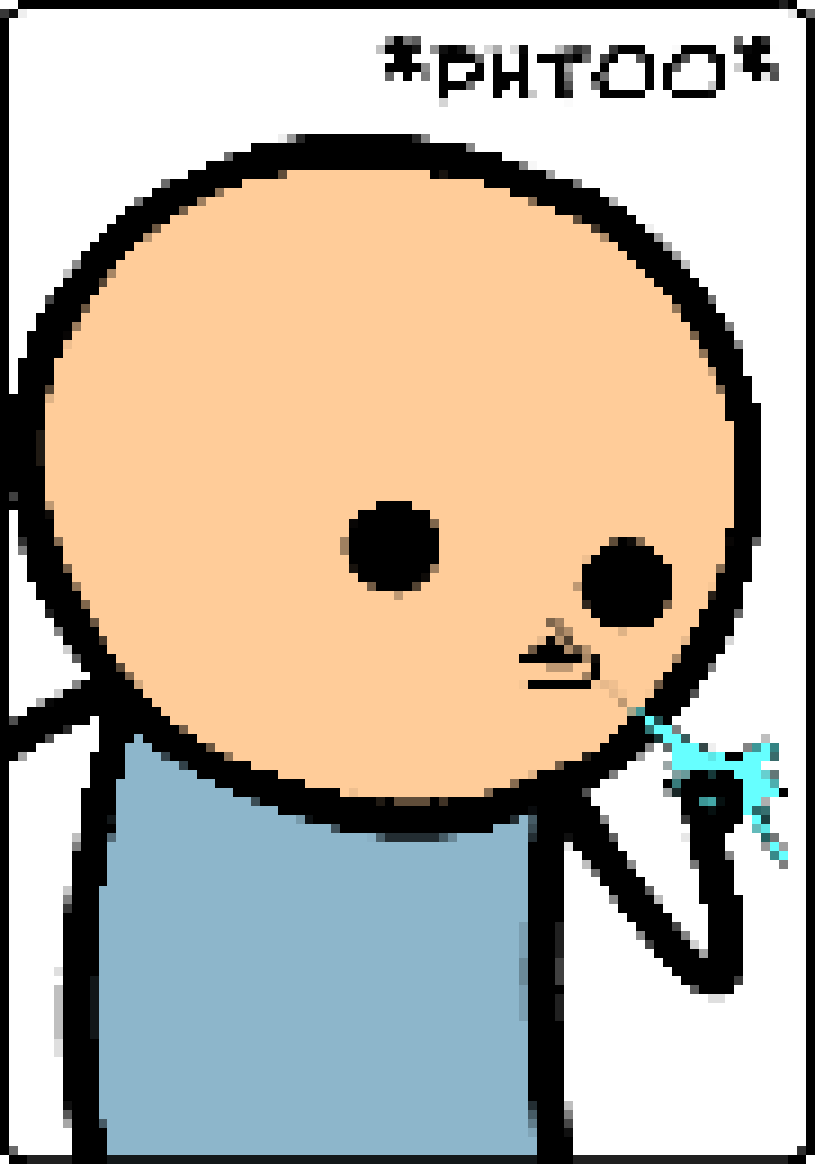 [b39a5c] this card game man *sobbing* (1)