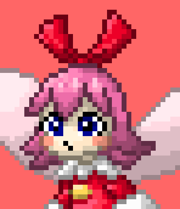 [777455] Oh- hey Marker