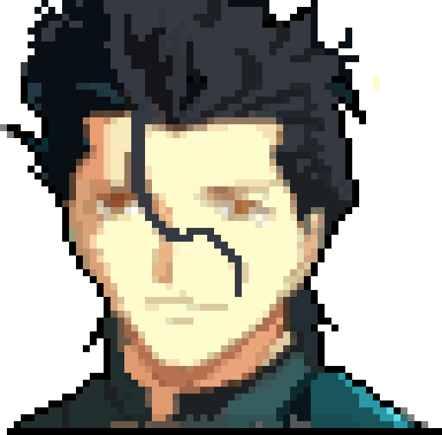 [9b56e3] he is a guy