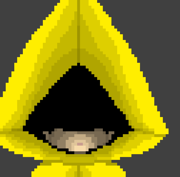 *like..how i always get scared..-six(rainbowfox2011